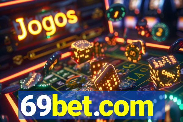 69bet.com