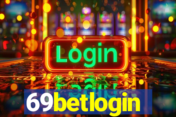 69betlogin