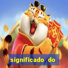 significado do porco na umbanda