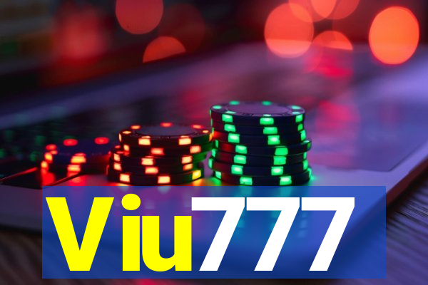 Viu777