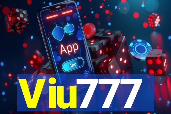 Viu777