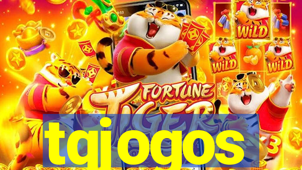 tqjogos