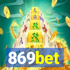 869bet