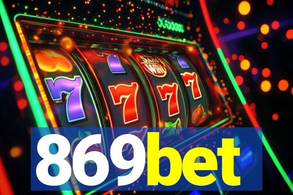 869bet