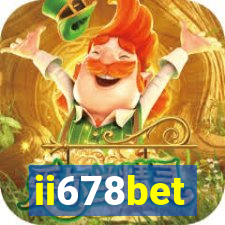 ii678bet