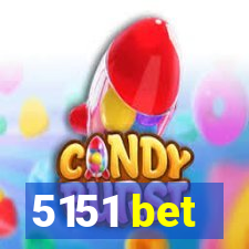 5151 bet