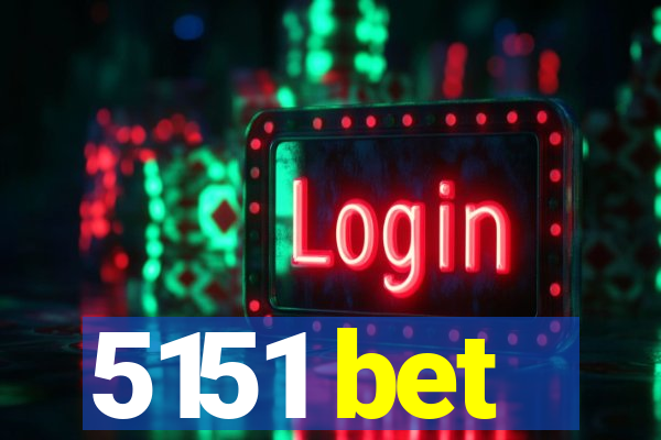 5151 bet