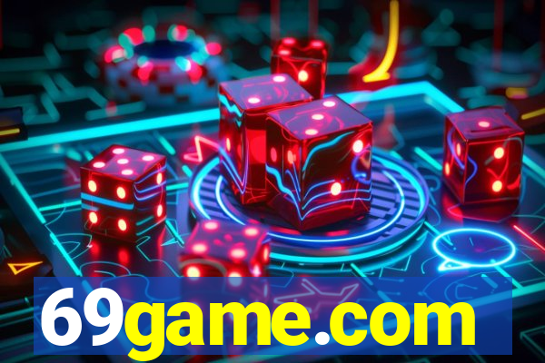 69game.com