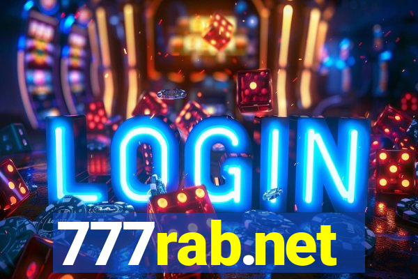 777rab.net