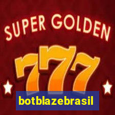 botblazebrasil