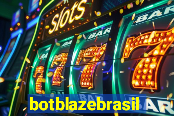 botblazebrasil