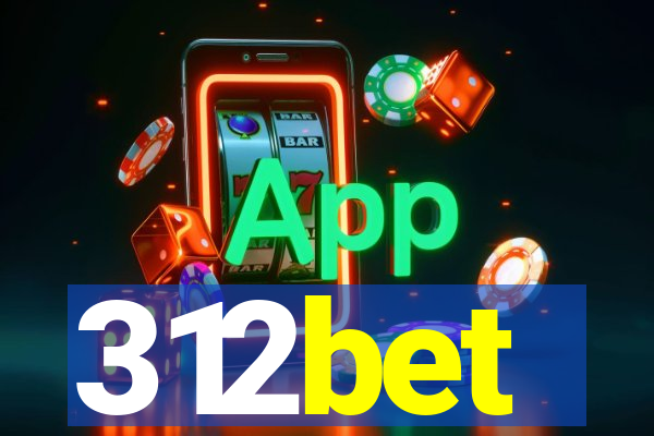 312bet