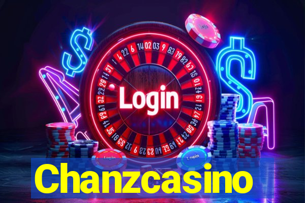 Chanzcasino