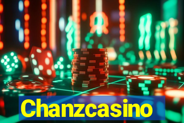 Chanzcasino