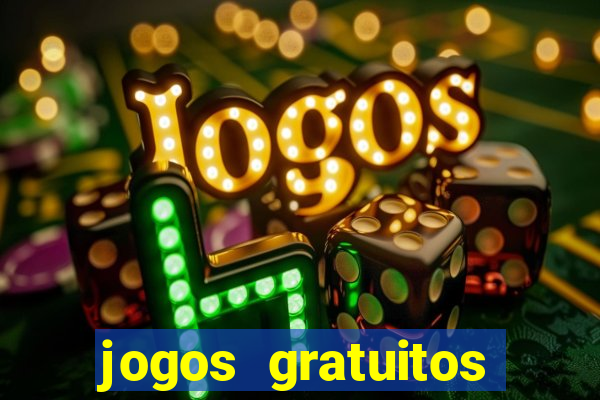 jogos gratuitos para ganhar dinheiro