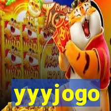 yyyjogo