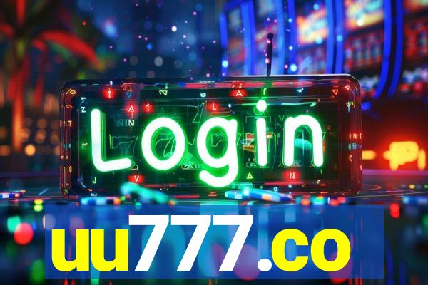 uu777.co