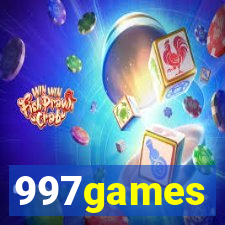 997games