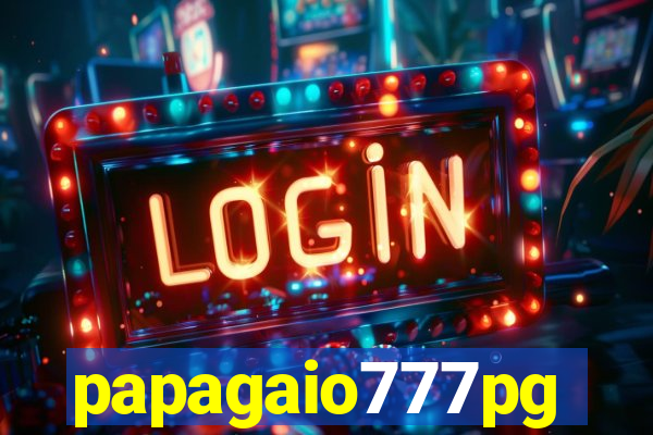 papagaio777pg