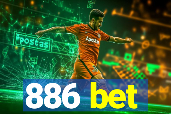 886 bet