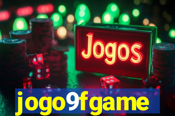 jogo9fgame