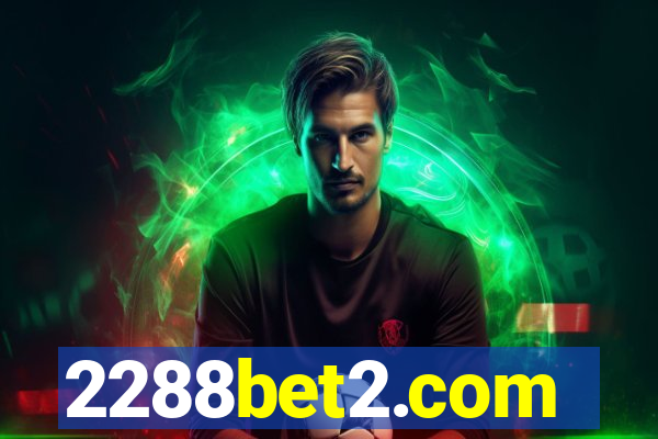 2288bet2.com