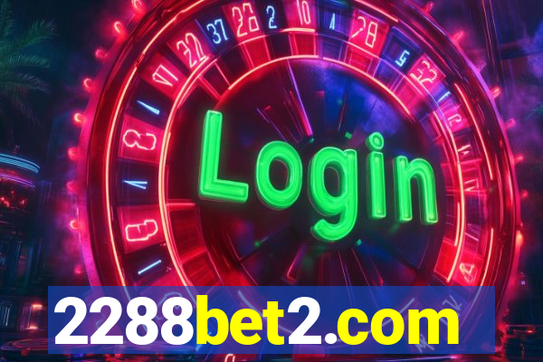 2288bet2.com