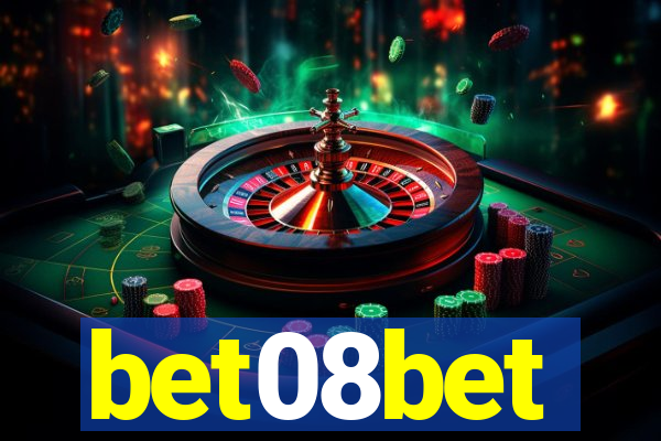 bet08bet