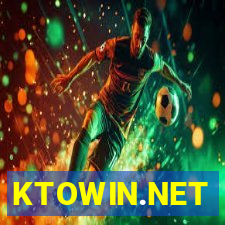 KTOWIN.NET