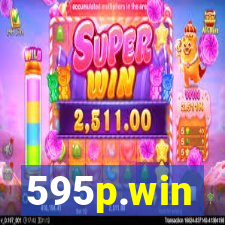 595p.win