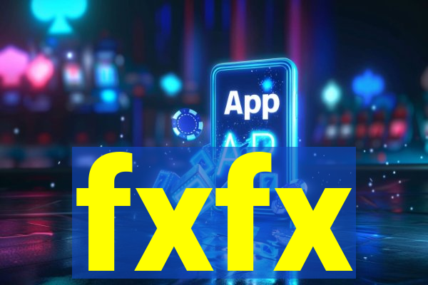 fxfx