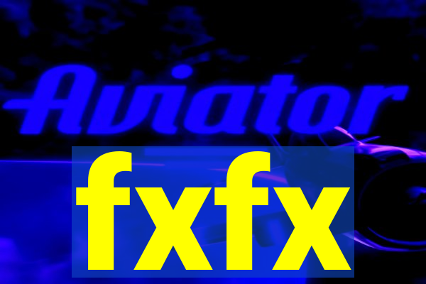 fxfx