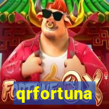 qrfortuna