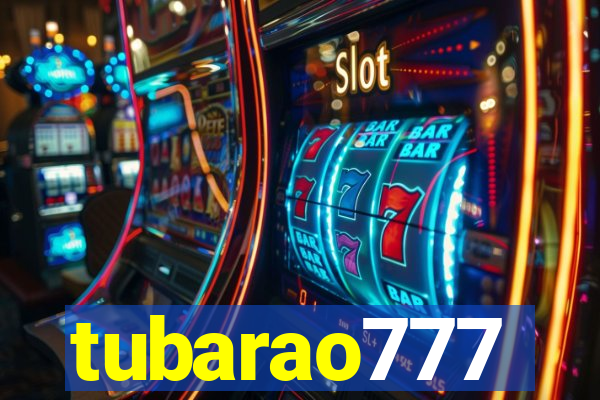 tubarao777