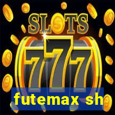 futemax sh