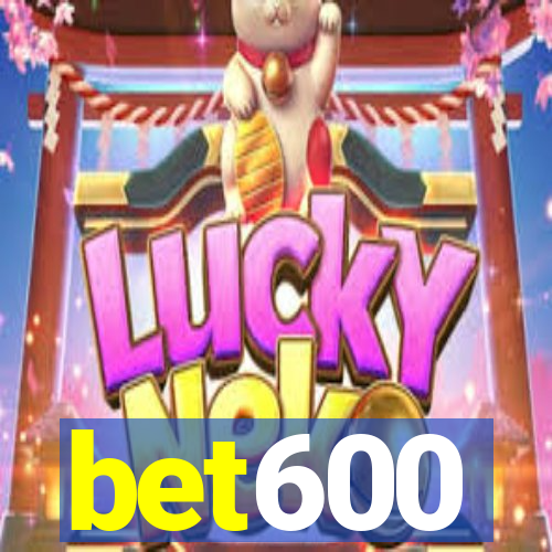 bet600