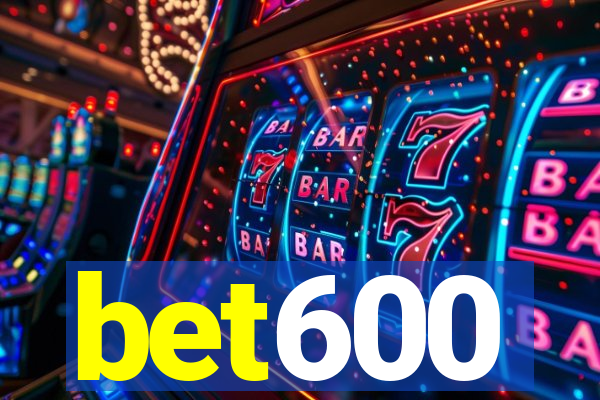 bet600