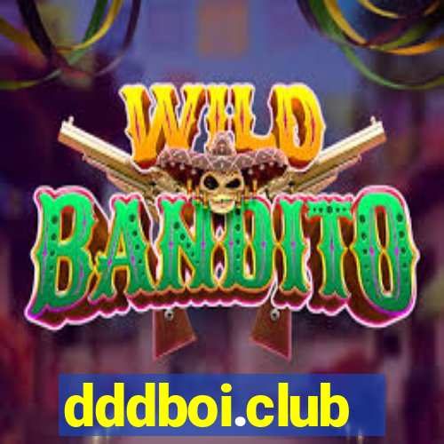 dddboi.club