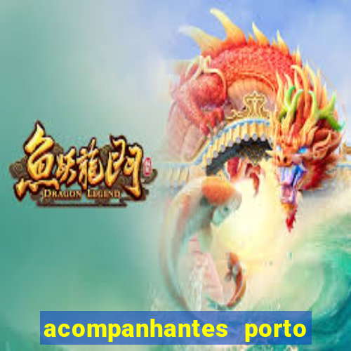 acompanhantes porto seguro ba