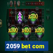 2059 bet com