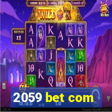 2059 bet com