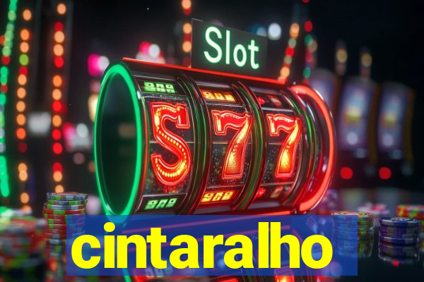 cintaralho