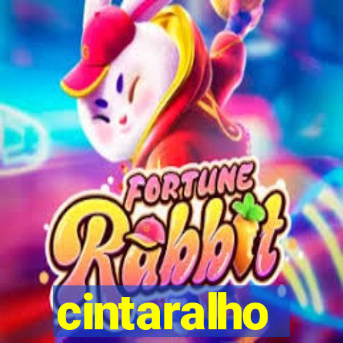 cintaralho