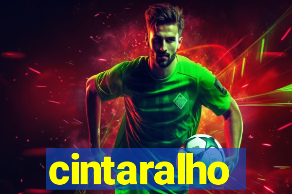 cintaralho