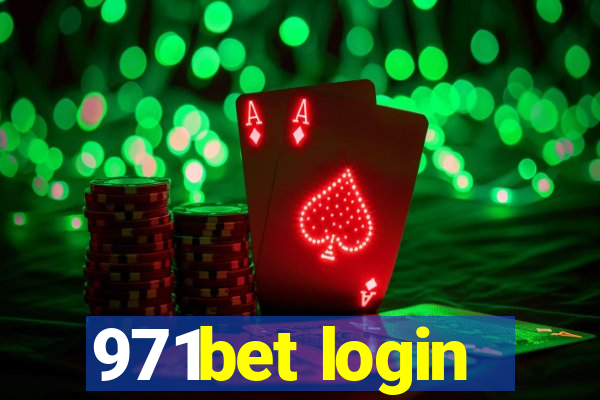 971bet login