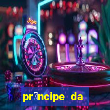 pr铆ncipe da p茅rsia filme completo dublado mega filmes