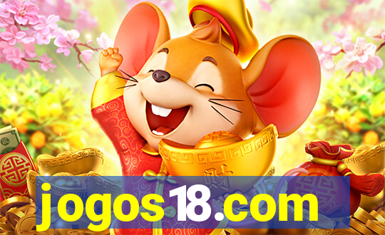 jogos18.com