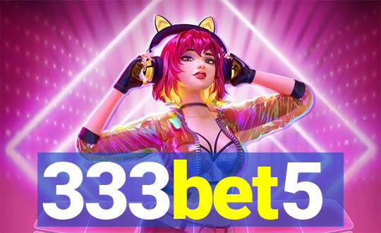 333bet5