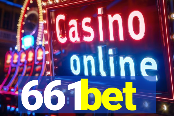 661bet