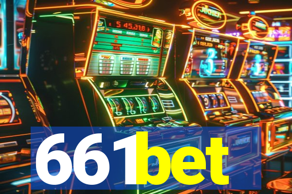 661bet